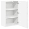 Product Thumbnail Image 5 of 13