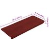Product Thumbnail Image 9 of 9