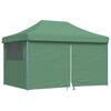 Product Thumbnail Image 3 of 12