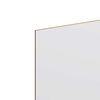 Product Thumbnail Image 11 of 14