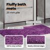 Product Thumbnail Image 9 of 10