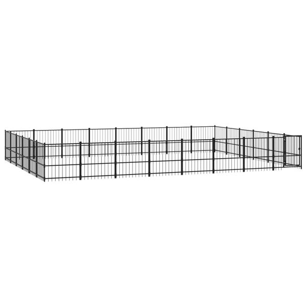 Showing Product Image 1 of 6
