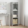 Product Thumbnail Image 2 of 8