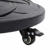 Product Thumbnail Image 10 of 13