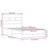 Product Thumbnail Image 9 of 9