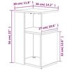 Product Thumbnail Image 6 of 7