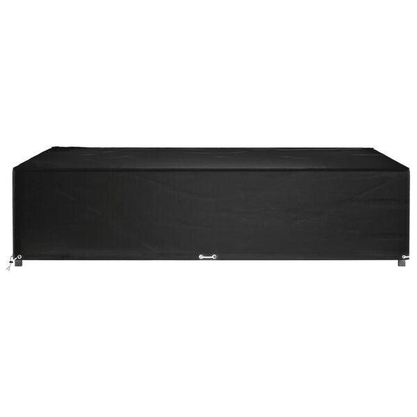 Showing Product Image 3 of 9