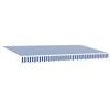 Product Thumbnail Image 4 of 12