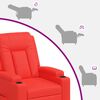 Product Thumbnail Image 11 of 14
