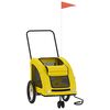 Product Thumbnail Image 3 of 13