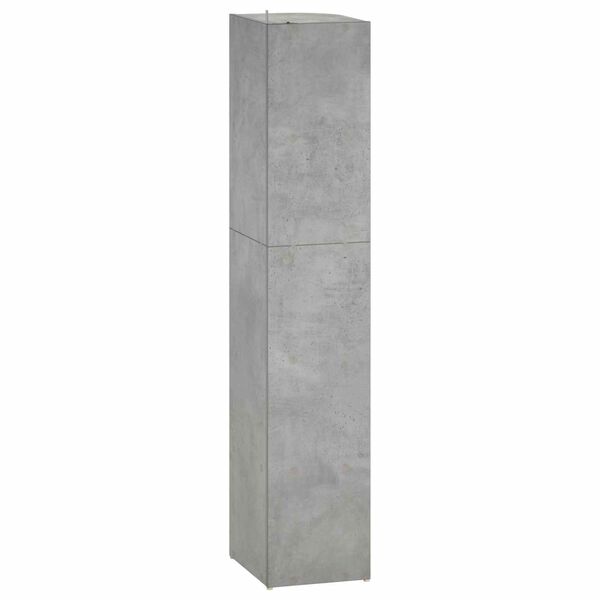 Showing Product Image 4 of 7