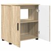 Product Thumbnail Image 5 of 12