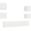 Product Thumbnail Image 2 of 12