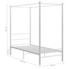 Product Thumbnail Image 6 of 6