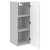 Product Thumbnail Image 2 of 8