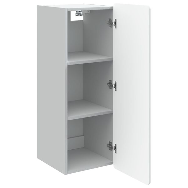 Showing Product Image 2 of 8