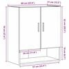 Product Thumbnail Image 10 of 10