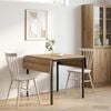 Product Thumbnail Image 4 of 13