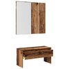 Product Thumbnail Image 4 of 10