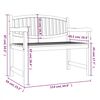 Product Thumbnail Image 6 of 6
