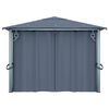 Product Thumbnail Image 7 of 11