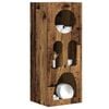 Product Thumbnail Image 3 of 12
