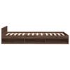 Product Thumbnail Image 5 of 10