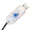 Product Thumbnail Image 9 of 10