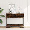 Product Thumbnail Image 3 of 10