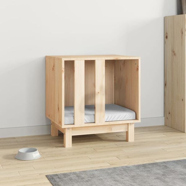 Showing Product Image 3 of 8