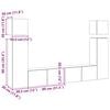 Product Thumbnail Image 11 of 11