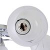 Product Thumbnail Image 4 of 5