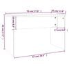 Product Thumbnail Image 16 of 19