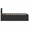 Product Thumbnail Image 8 of 13