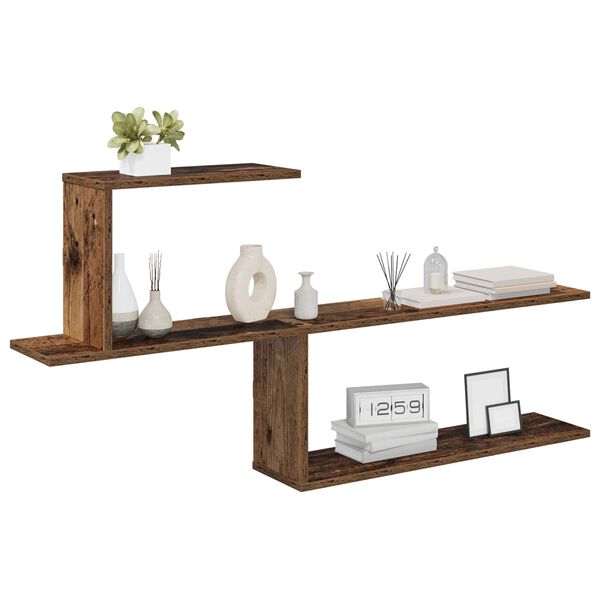 Showing Product Image 3 of 8