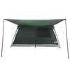 Product Thumbnail Image 5 of 14