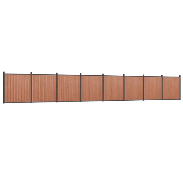 Showing Product Image 1 of 10