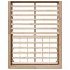 Product Thumbnail Image 8 of 12