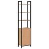 Product Thumbnail Image 8 of 16