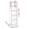 Product Thumbnail Image 8 of 9
