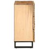 Product Thumbnail Image 3 of 12