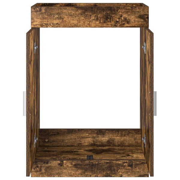 Showing Product Image 4 of 9