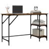 Product Thumbnail Image 8 of 12