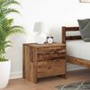 Product Thumbnail Image 2 of 14