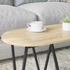 Product Thumbnail Image 4 of 10
