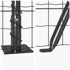 Product Thumbnail Image 8 of 17