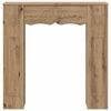 Product Thumbnail Image 4 of 9