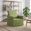 Product Thumbnail Image 2 of 10