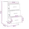 Product Thumbnail Image 10 of 10
