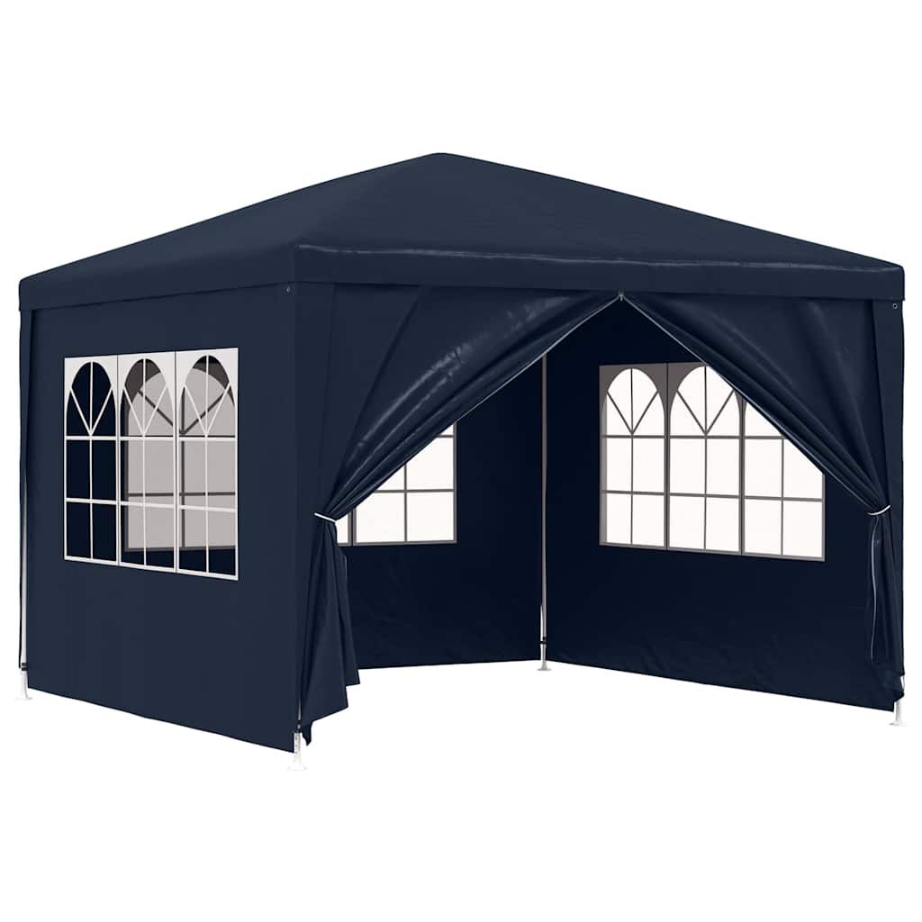 Gazebo - Get your inspiration here - vidaXL.co.uk